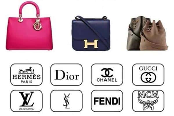 聂荣县回收名包